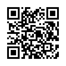 QR Code for 35ncmQ8XPdZ3EfffU3Sn98fdCM7HN8NFRK
