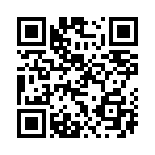 QR Code for 35ncnPSJRYn1MaXdAtV6CBQMFzTQrZoC7d