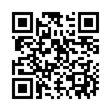 QR Code for 35ncq5NRXSnmYG5kC3pYffPUjh3aXFDbdT