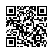 QR Code for 35ncqXqgcvCRbtKJL4FiFTmtMaa7VitCAd