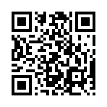 QR Code for 35nczgacXragMjoprU4dK56SURhm5PVCWN