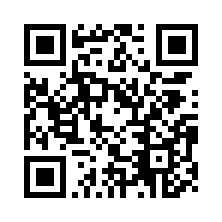 QR Code for 35ndD4NvWw8VuYTLkvX5F2VWBH3FcYAeLF