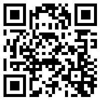 QR Code for 35ndUgg8qWVgWHP6QacHCz82AnV8WHSaGo