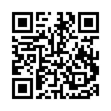 QR Code for 35ndVMQtriMkcaprDEFiTdM1em2jtXLH9g