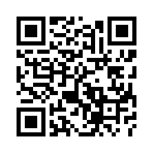 QR Code for 35ndX2aaRFQAMQpFEKbgRJUQDmdAhegCxu