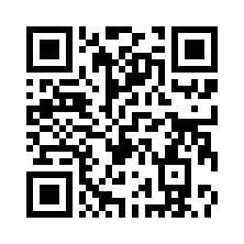 QR Code for 35ndZR2a1dGcssKR6F3F9ZpU7P838wM3dK