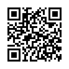 QR Code for 35ndbNRfx2AdgBfNuCFJNk88v5ZHGJS7rg