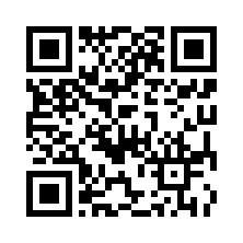 QR Code for 35ndcdaHuABrAiA67fra5xatWYxXAPf575