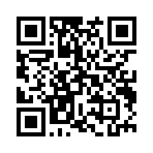 QR Code for 35ndpLR6UTZNEKMeANcczZekR42rknyvus