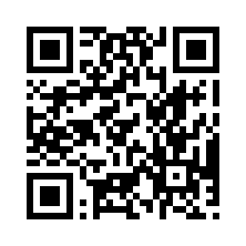 QR Code for 35ndxbmgERGdca6keF5eNa5ce7eZacVRZZ