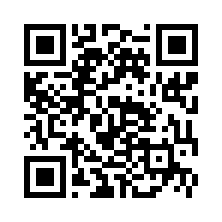 QR Code for 35ne11Z3fbpV7P4iGbGa7eQGPwByzvjT6d