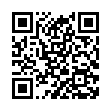 QR Code for 35ne5UPrVigoLcHRe9mSWD5Qhda7f5s36t