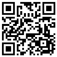 QR Code for 35ne8WoWiiuzmP48MtwsFthP4GNhqdpgJc