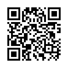 QR Code for 35neASL2k85bc17WuefFejY2cLrgKX8Nzp