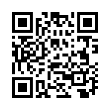 QR Code for 35neAVRBUneJ5qMuA3KDBiRtZSCkv2r2H8