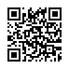 QR Code for 35neSw2hmF1dRwsLjDB9WN9utiwMGCDBRR
