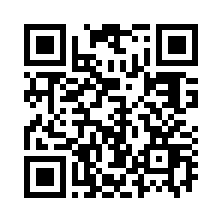 QR Code for 35neW67BXM2DcKhMuPVMSDfP7Gax1ymEwr