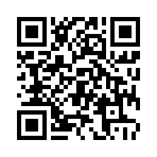 QR Code for 35neac28vYGr4TErLs89qrMPufjVjk2Em4