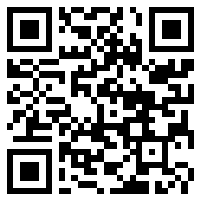 QR Code for 35ner7Jok66nHvSapdC13f8kXt3CjStYRb