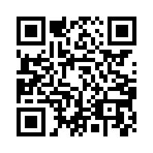 QR Code for 35nes44fzKLsRciL4ymVRYQY3XffPACcXA