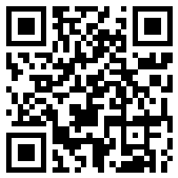 QR Code for 35neu4aLqxCbQ3fKdCGtkuXFASuyS6AF6U