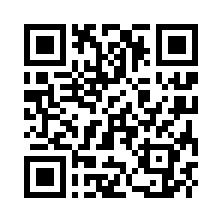 QR Code for 35nevfwjidjp2dL76BEJADF8JAY6F4wtih