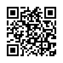 QR Code for 35nf2N1oMPYhosUXy5TUQynk42d3FaFr3Z