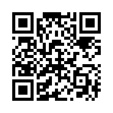 QR Code for 35nfBNAhbZi5kEXiADoC7gCs1d6iarjADC