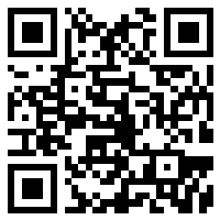 QR Code for 35nfFy3Qb48ASXmMgrsJkXE7YBh27XTjzv