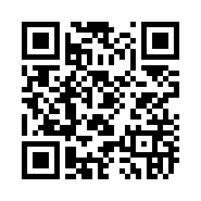 QR Code for 35nfKkv5gy3hVzDPiJPC52TsRfuBDBe4mL