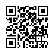 QR Code for 35nfLQJppuvvkDFqfcMZ3duNMyxd8GWBCF