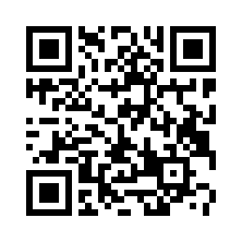 QR Code for 35nfTZSmfdfDbTjAov6PGTFpg31DRkkyf6