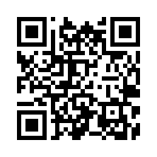 QR Code for 35nfUCLafq41fCYPXPqxLX4B7BqtSDpn7R