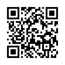QR Code for 35nfUj5mSH7aLbcrbAHVwqDP2CEon3FjJ4
