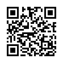 QR Code for 35nfaphSFVeTgenb76suEmi1ABPpGVJoLJ