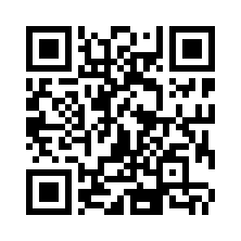 QR Code for 35nfb22zu563ZDoLyoSvd6VTbvJNwVkFkG