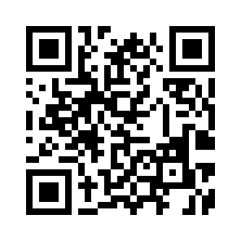 QR Code for 35nfdV5eajMhWZbxnSxtystmdJKcTQTUns