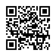 QR Code for 35nfxDgkcHMdKmCBPkh9RfKRL7Rr4cegEh