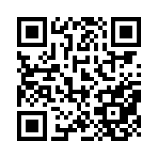 QR Code for 35ng91giV8R2JJ6gF3esDCSfA6sADtuZeq