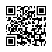 QR Code for 35ngL5ctr7cvbgms7yHXh2NUZi5fc3WFA8