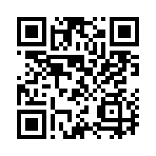 QR Code for 35ngQDh2AM6L28YgMtLttxFF2xFUFAcnpp