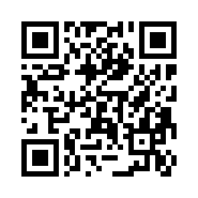 QR Code for 35ngmJiVGCi85fn8fZts7bEALTP9AChmHo