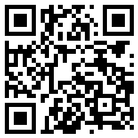 QR Code for 35ngs8DYHkpxi8YmnUfipXTJGDjaYCUUPx