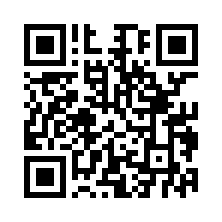 QR Code for 35ngwPRgKACc839iKKwbtheV9YFLdRWHH2