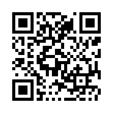 QR Code for 35nhAacp2F5z7o9BAg4QTiP6RZNLyK2dza