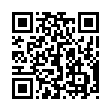 QR Code for 35nhDU6yr3ySjn6GPfTaSppuPSr7JSpn26