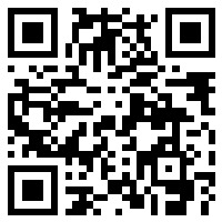 QR Code for 35nhP2cuvcxaYVVnymmsGKVcZ1f9aJNsWV