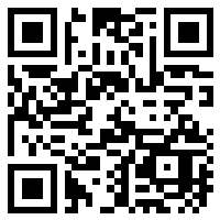 QR Code for 35nhPo5vbKCfCwN2qvdgUDf3xWhxDmwcpm
