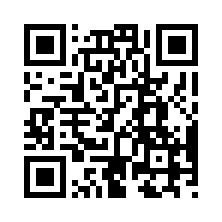 QR Code for 35nhU7GGodvSuvuttnrvESdCpCU56gF2Yr
