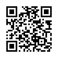 QR Code for 35nhcKBoUWKsGeZbaGXdAfoMris38khcCV